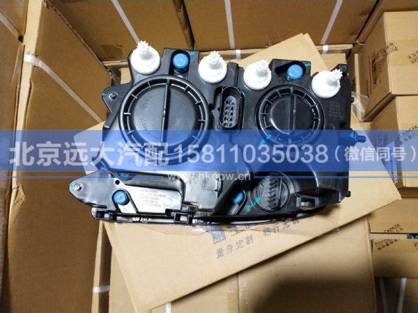H4364010002A0,,北京遠(yuǎn)大汽車配件有限公司
