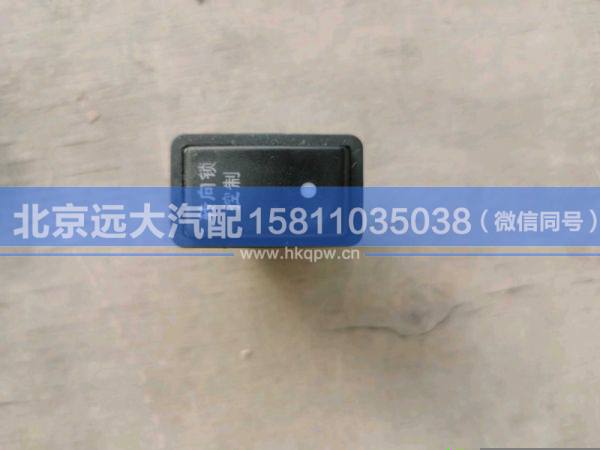 1B24937350019,,北京远大汽车配件有限公司
