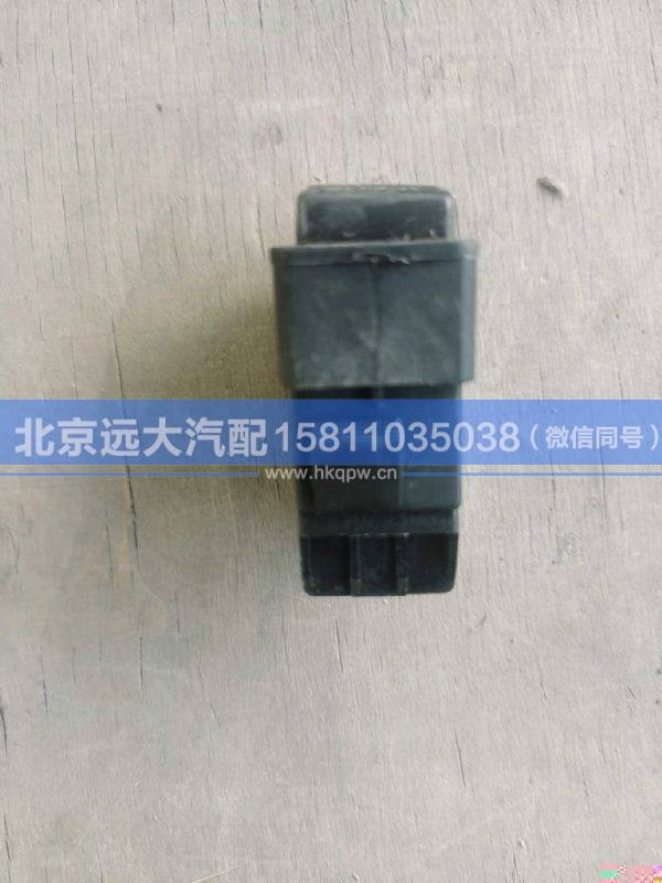 1B24937350019,,北京远大汽车配件有限公司