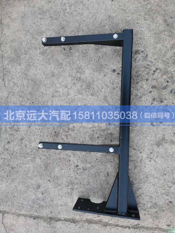 1331311926011,,北京远大汽车配件有限公司