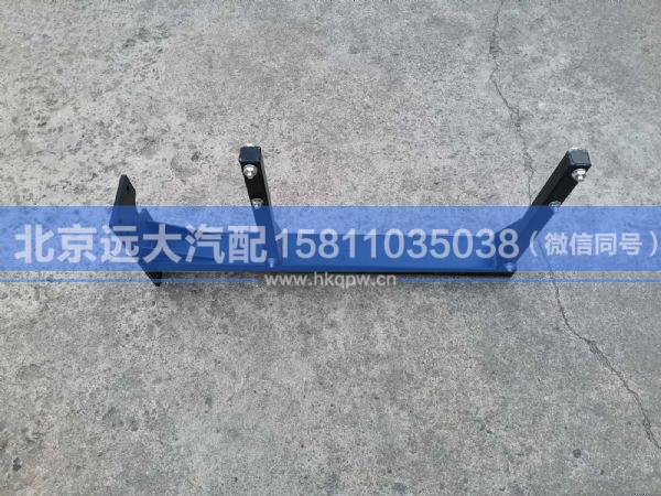 1331311926011,,北京远大汽车配件有限公司