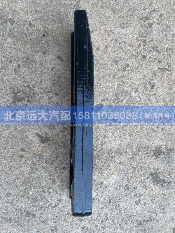 H029500000120,,北京远大汽车配件有限公司