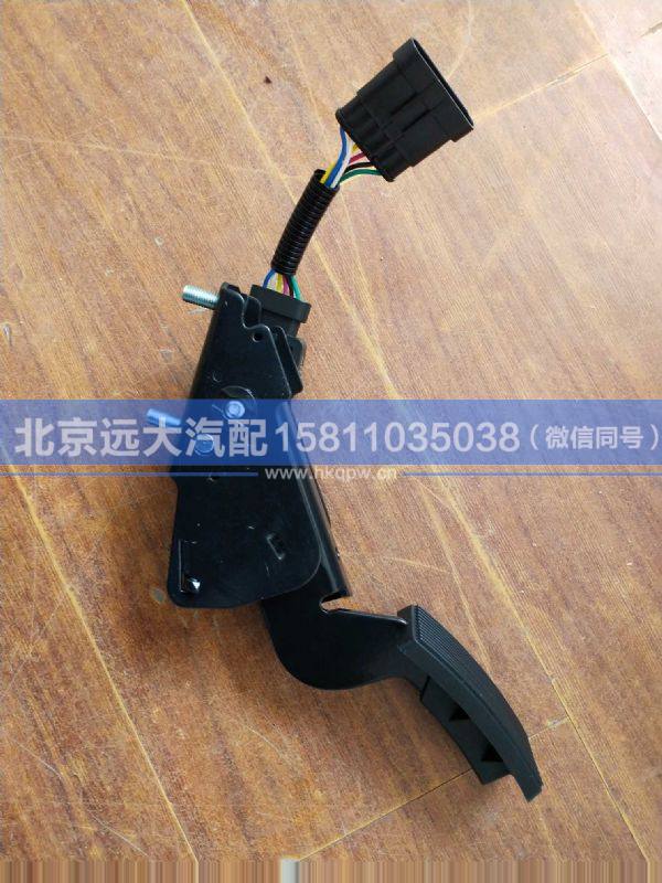 1108010-C1100,,北京遠(yuǎn)大汽車配件有限公司