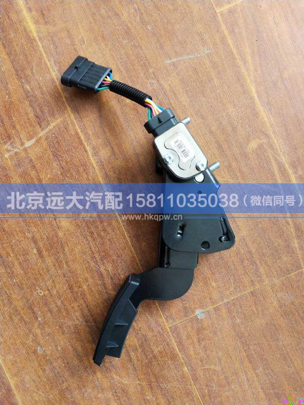 1108010-C1100,,北京遠(yuǎn)大汽車配件有限公司
