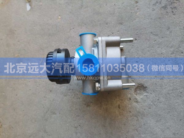 H0356A02001A0,,北京远大汽车配件有限公司