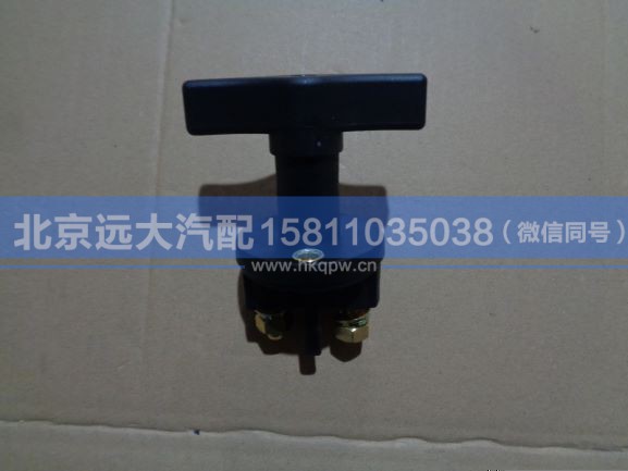 H4366020001A0,,北京远大汽车配件有限公司