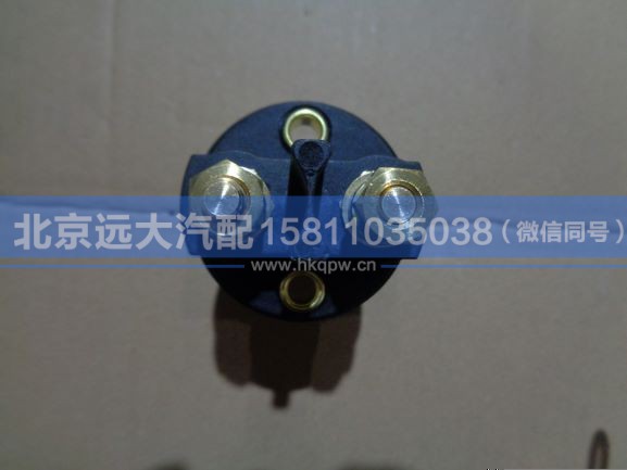 H4366020001A0,,北京远大汽车配件有限公司