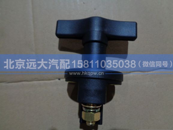 H4366020001A0,,北京远大汽车配件有限公司