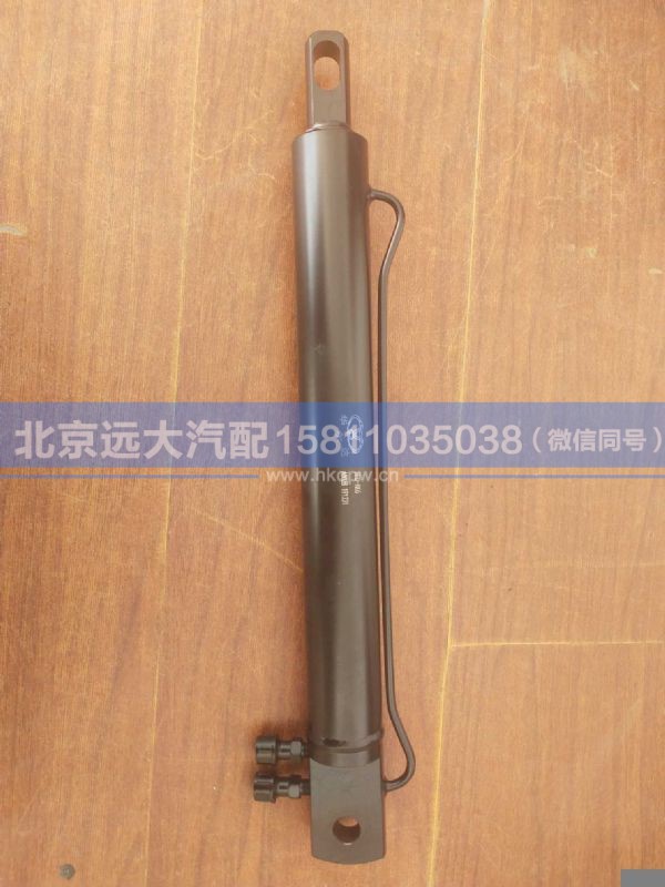 消防车单杠,,北京远大汽车配件有限公司