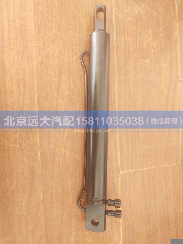 消防车单杠,,北京远大汽车配件有限公司