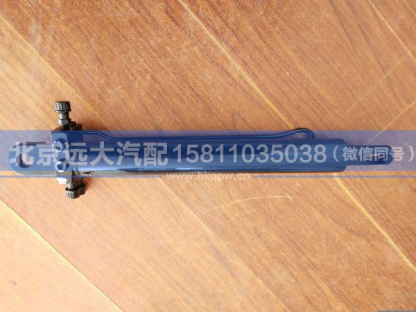 消防车主缸,,北京远大汽车配件有限公司