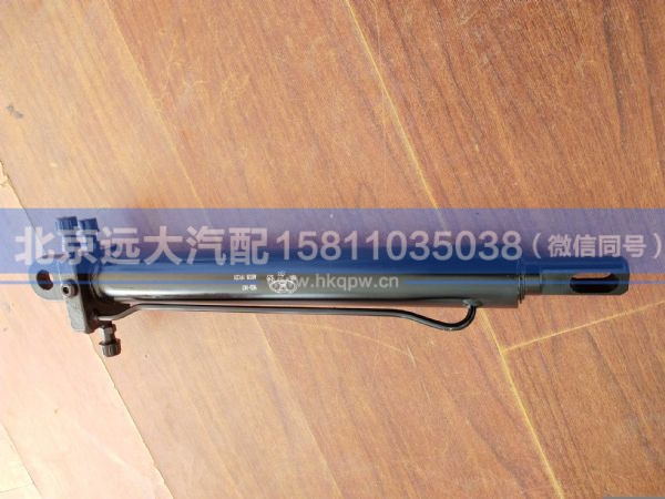 消防车主缸,,北京远大汽车配件有限公司