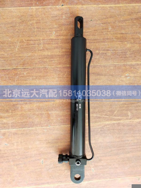 消防车副缸,,北京远大汽车配件有限公司