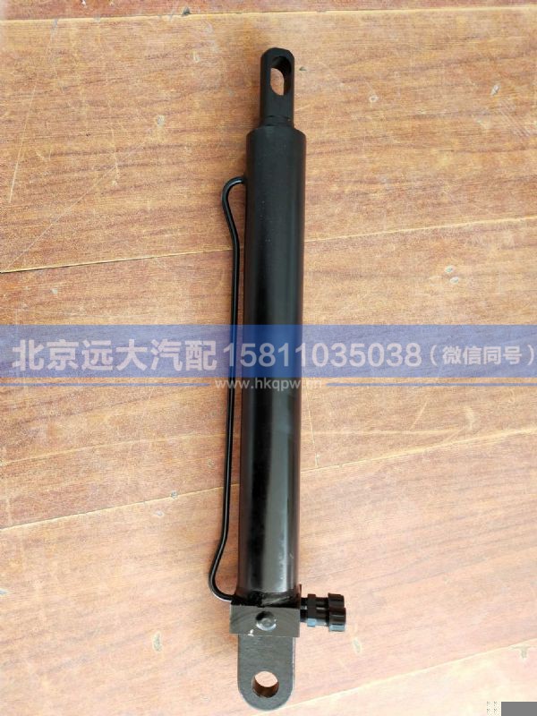 消防车副缸,,北京远大汽车配件有限公司