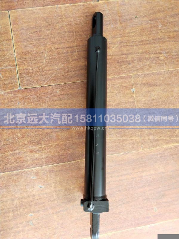 消防车副缸,,北京远大汽车配件有限公司