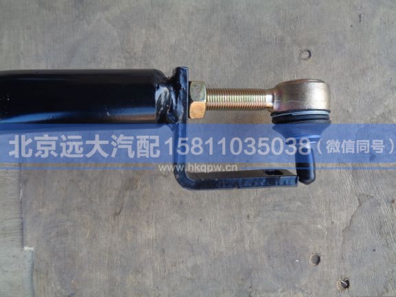 H417200000191,,北京远大汽车配件有限公司
