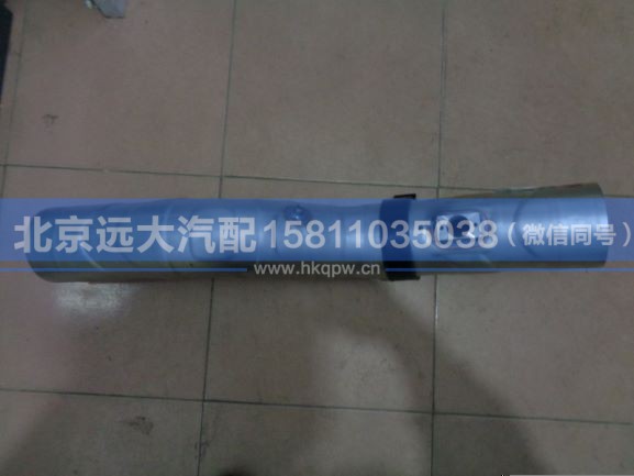 H411900000108,,北京远大汽车配件有限公司
