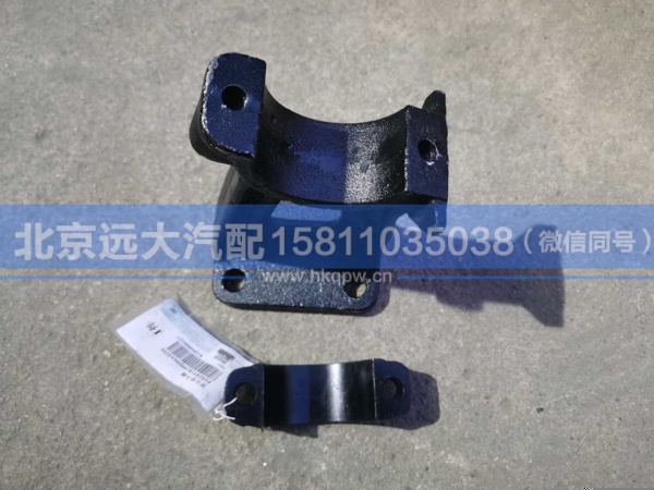 H0502050103A0,,北京远大汽车配件有限公司
