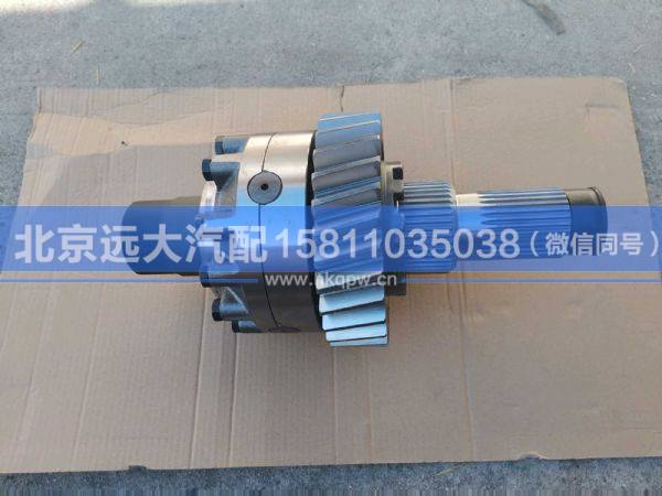 QT435SH0-2502110,,北京遠大汽車配件有限公司