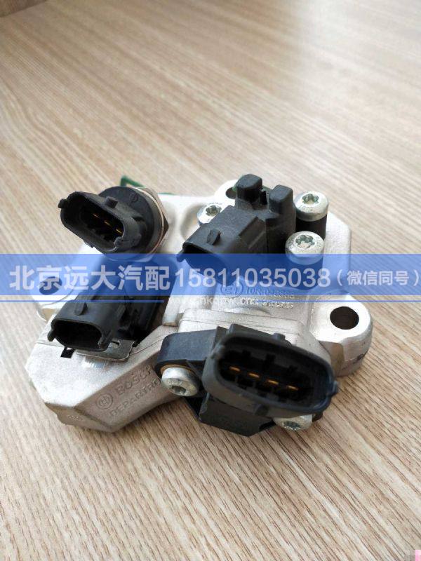 0444031004,,北京遠(yuǎn)大汽車配件有限公司