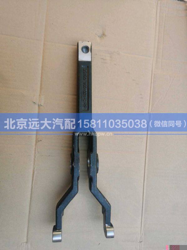 JS180-1601021-2,,北京远大汽车配件有限公司