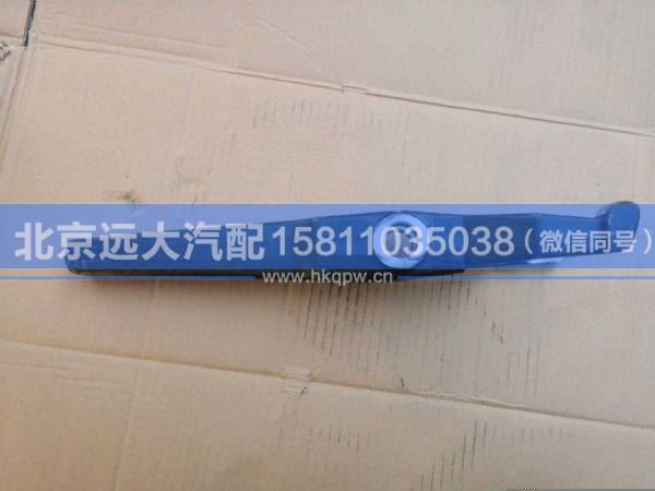 JS180-1601021-2,,北京远大汽车配件有限公司