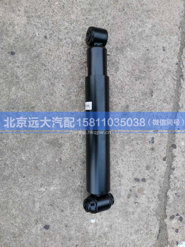 H0292070106A0,,北京遠大汽車配件有限公司