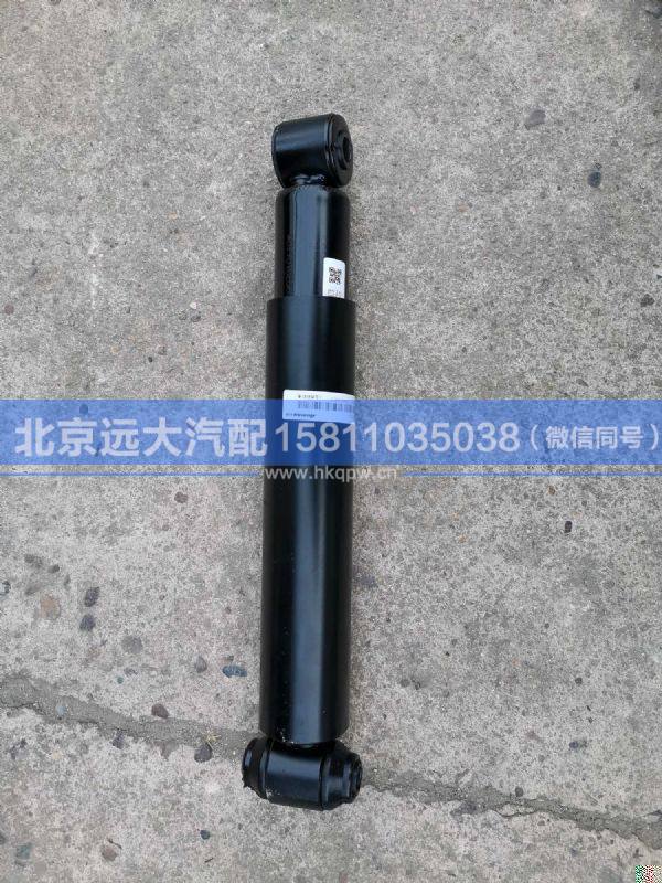 H0292070106A0,,北京遠大汽車配件有限公司