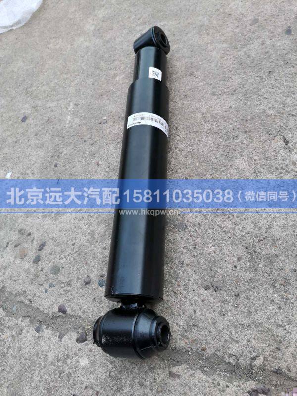 H0292070106A0,,北京遠大汽車配件有限公司