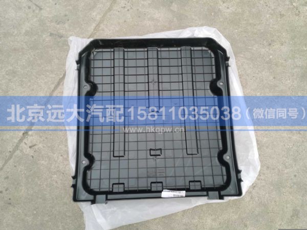 H436100000027,,北京远大汽车配件有限公司