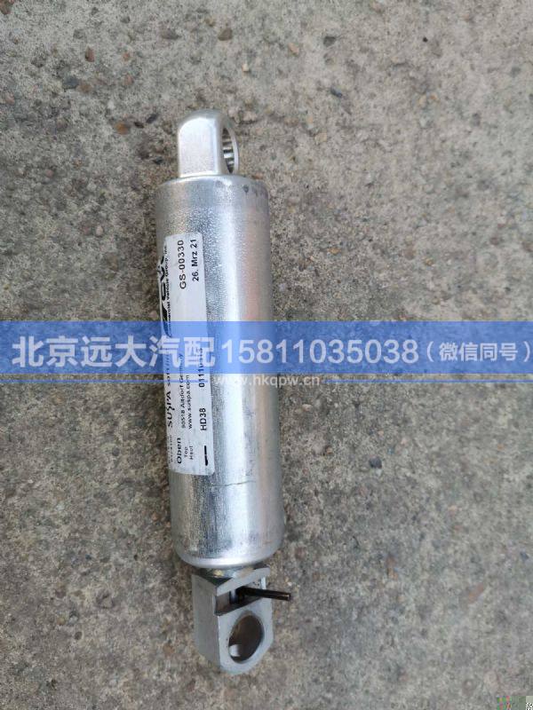 H4A-6805402,,北京遠(yuǎn)大汽車配件有限公司