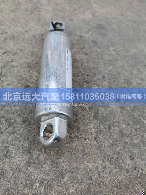 H4A-6805402,,北京遠(yuǎn)大汽車配件有限公司