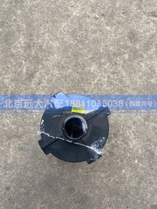 SFF63046WUMXNN,,北京远大汽车配件有限公司