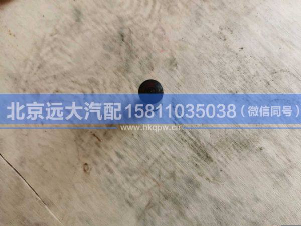 AK288320106,,北京远大汽车配件有限公司