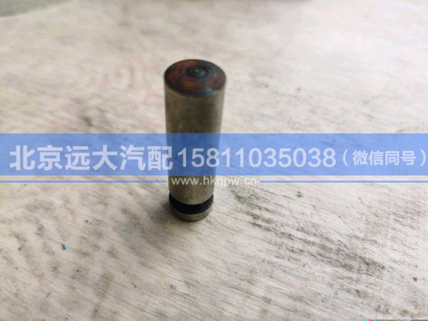 AK288320106,,北京远大汽车配件有限公司