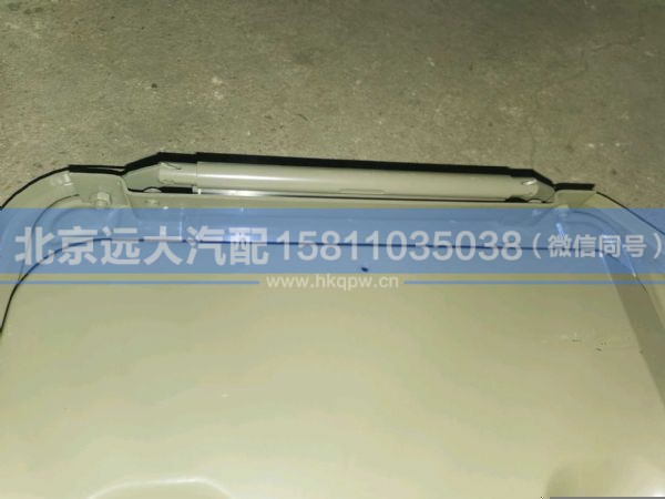 H0572020001A0,,北京远大汽车配件有限公司