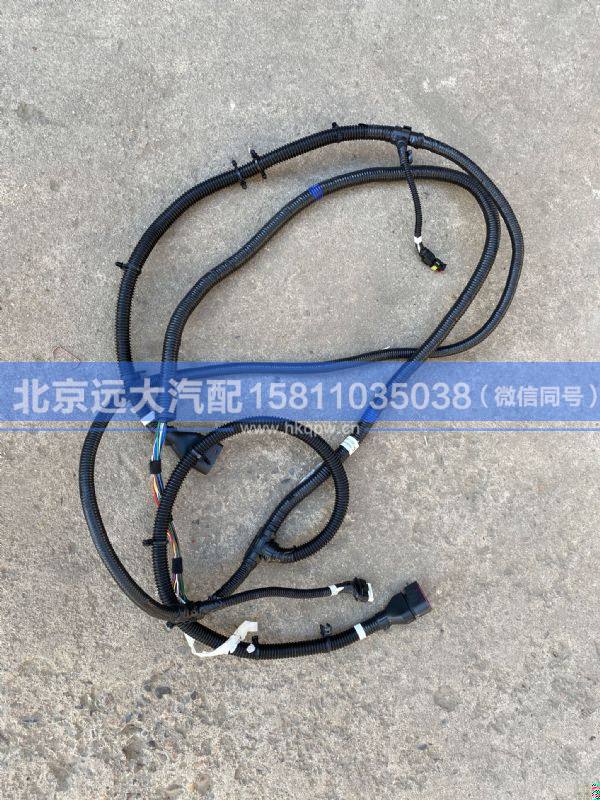 H4362010412A0,,北京遠大汽車配件有限公司