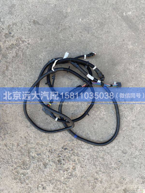 H4362010412A0,,北京遠大汽車配件有限公司