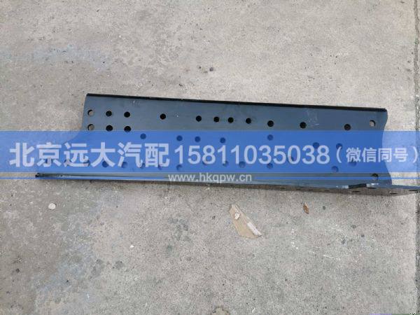 H0403102014A0,,北京遠(yuǎn)大汽車配件有限公司