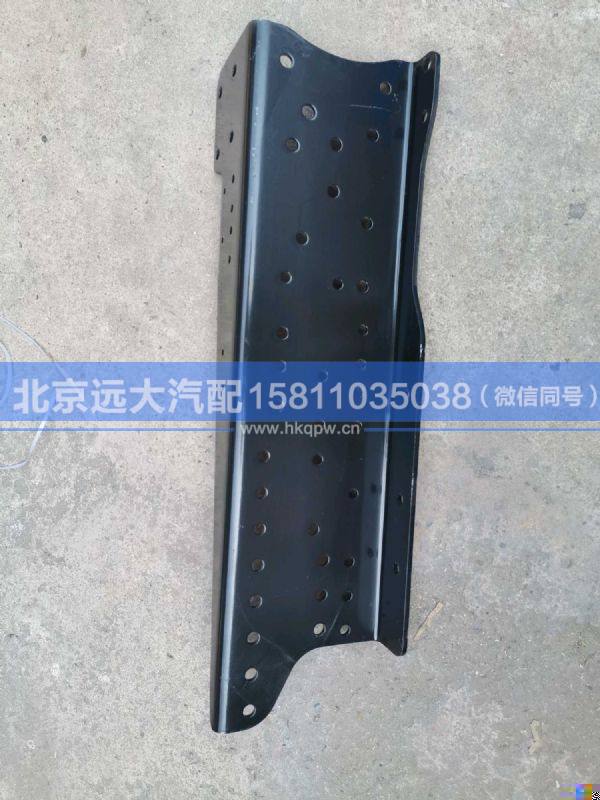 H0403102014A0,,北京遠(yuǎn)大汽車配件有限公司