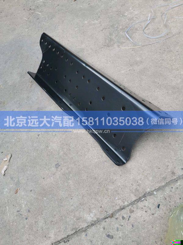H0403102014A0,,北京遠(yuǎn)大汽車配件有限公司