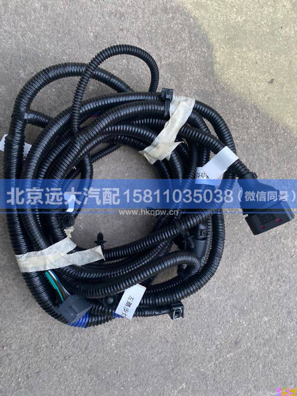 H4362010409A0,,北京遠大汽車配件有限公司