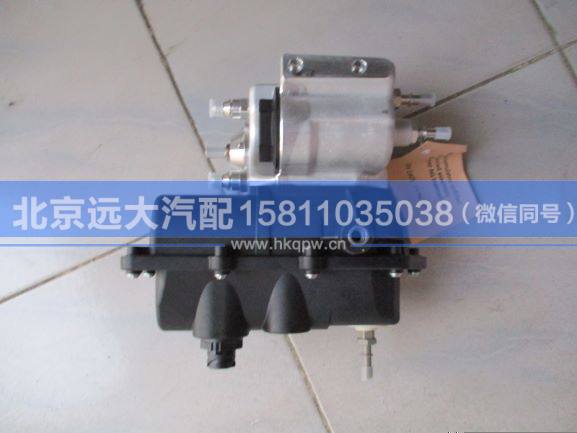 MA0001404478/H4125220001A0,,北京遠(yuǎn)大汽車配件有限公司