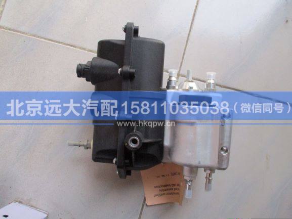 MA0001404478/H4125220001A0,,北京遠(yuǎn)大汽車配件有限公司