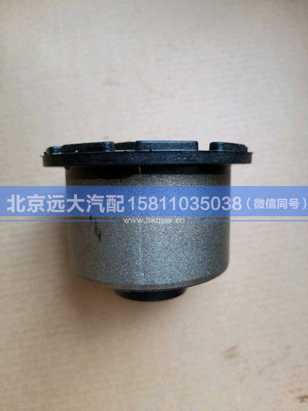H450200000016,,北京遠大汽車配件有限公司