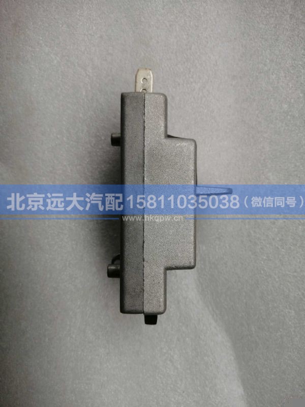 H1811020401A0,,北京远大汽车配件有限公司