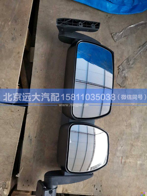 H0821012002A0,,北京远大汽车配件有限公司