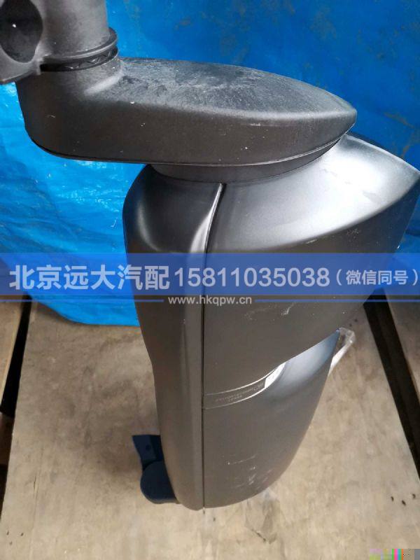 H0821012002A0,,北京远大汽车配件有限公司
