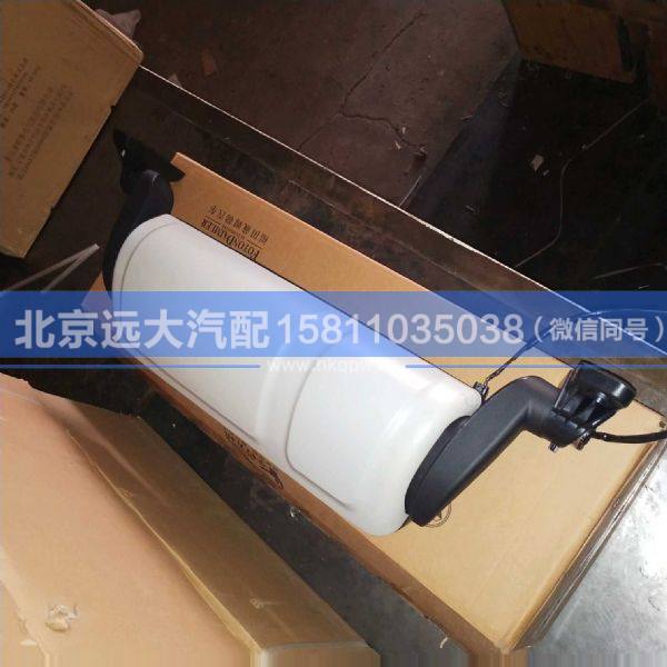 H4821010104A0,,北京遠大汽車配件有限公司