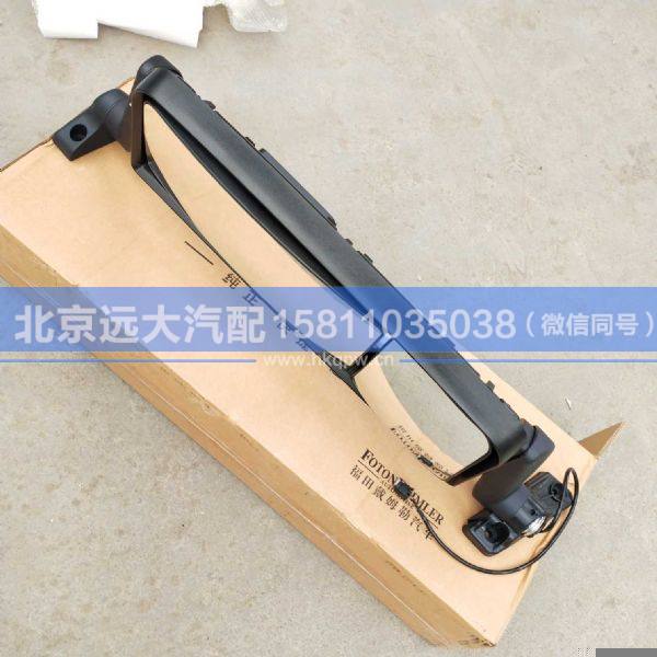 H4821010402A0,,北京远大汽车配件有限公司